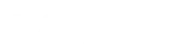 Lasera Philippines Logo