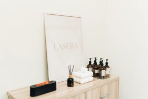 diode laser hair removal