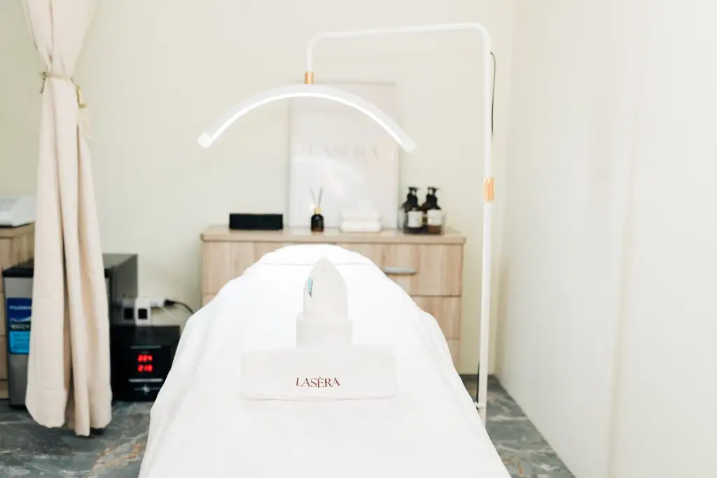 laser hair removal cebu